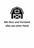 brandlogo